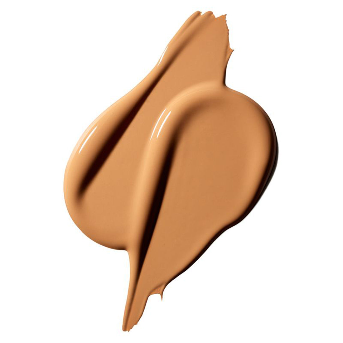Studio Radiance 24h Luminous Lift Concealer Correttore illuminante Effetto Lifting NC44_MACSYP920_MAC-2