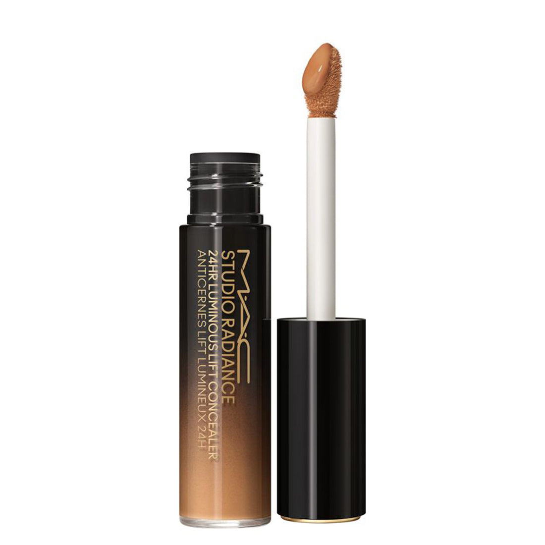 Studio Radiance 24h Luminous Lift Concealer Correttore illuminante Effetto Lifting NC44_MACSYP920_MAC