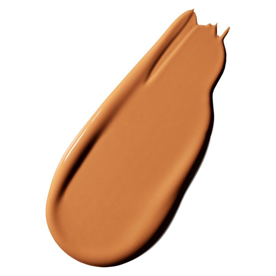 Studio Radiance 24h Luminous Lift Concealer Correttore illuminante Effetto Lifting NC45_MACSYP921_MAC-2
