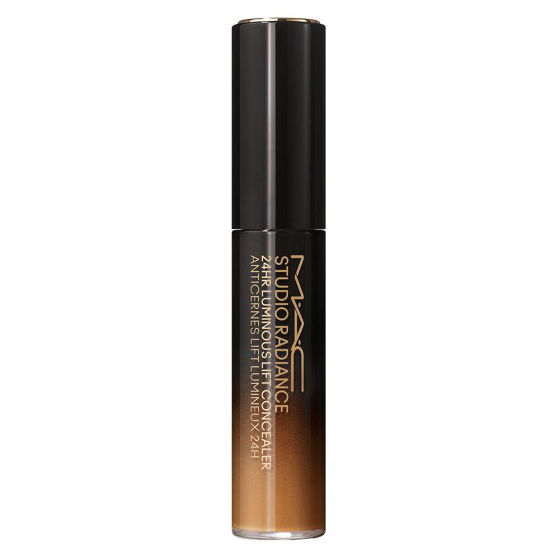 Studio Radiance 24h Luminous Lift Concealer Correttore illuminante Effetto Lifting NC45_MACSYP921_MAC-3