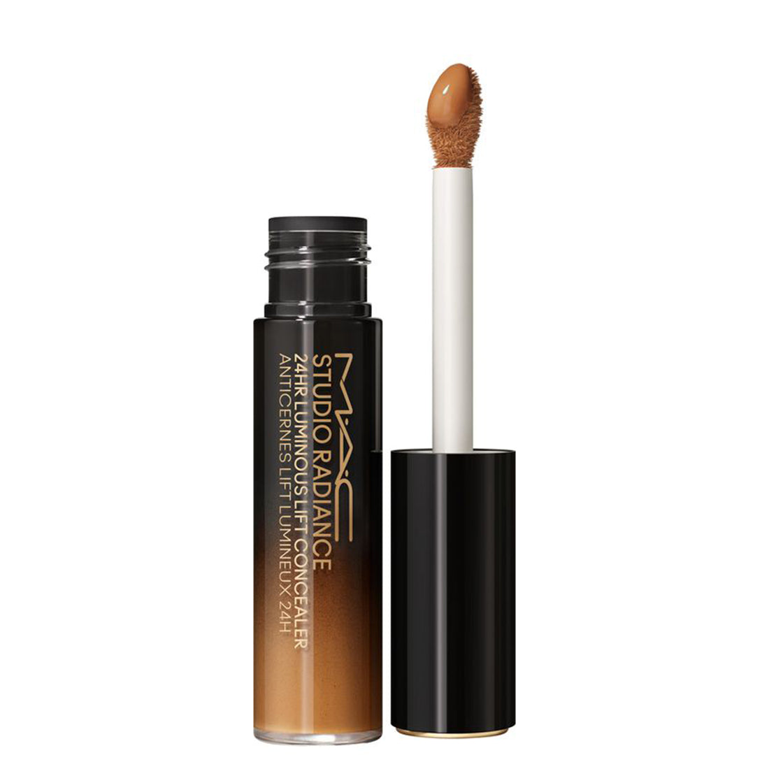 Studio Radiance 24h Luminous Lift Concealer Correttore illuminante Effetto Lifting NC45_MACSYP921_MAC