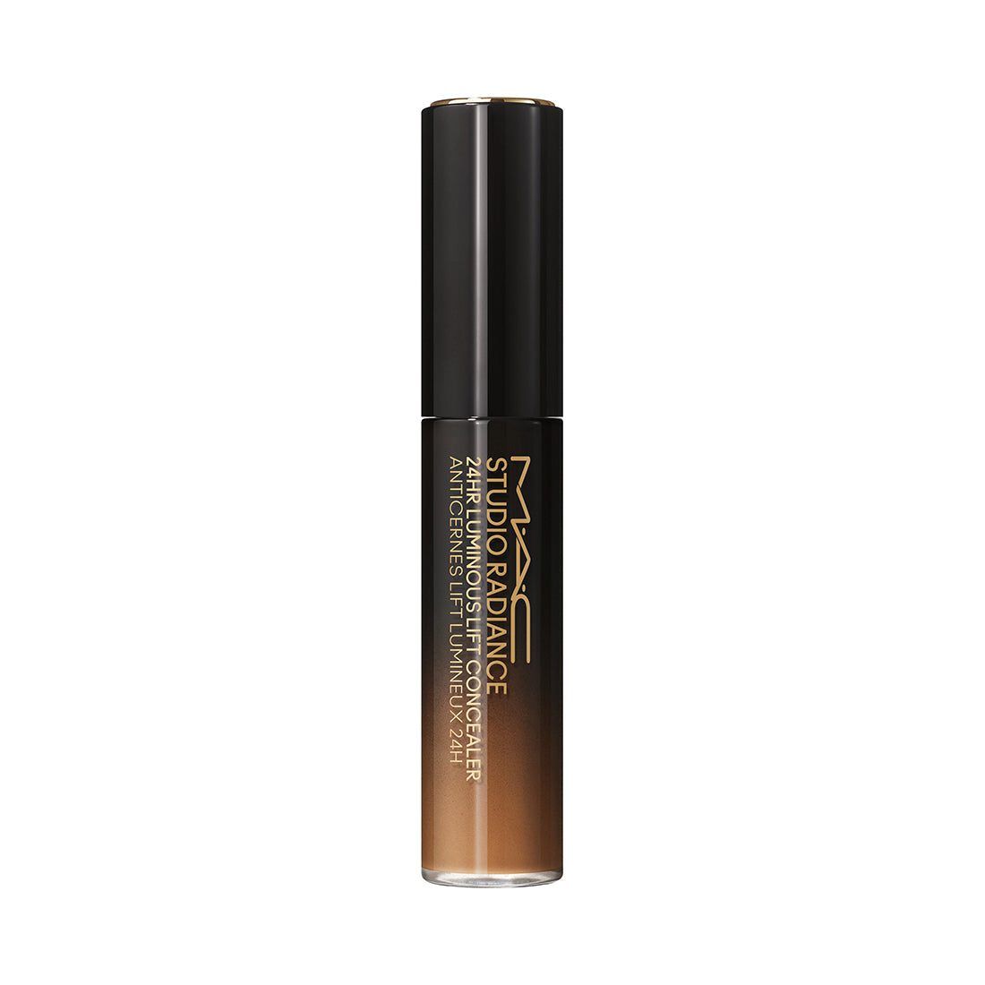 Studio Radiance 24h Luminous Lift Concealer Correttore illuminante Effetto Lifting NC50_MACSYP948_MAC-3