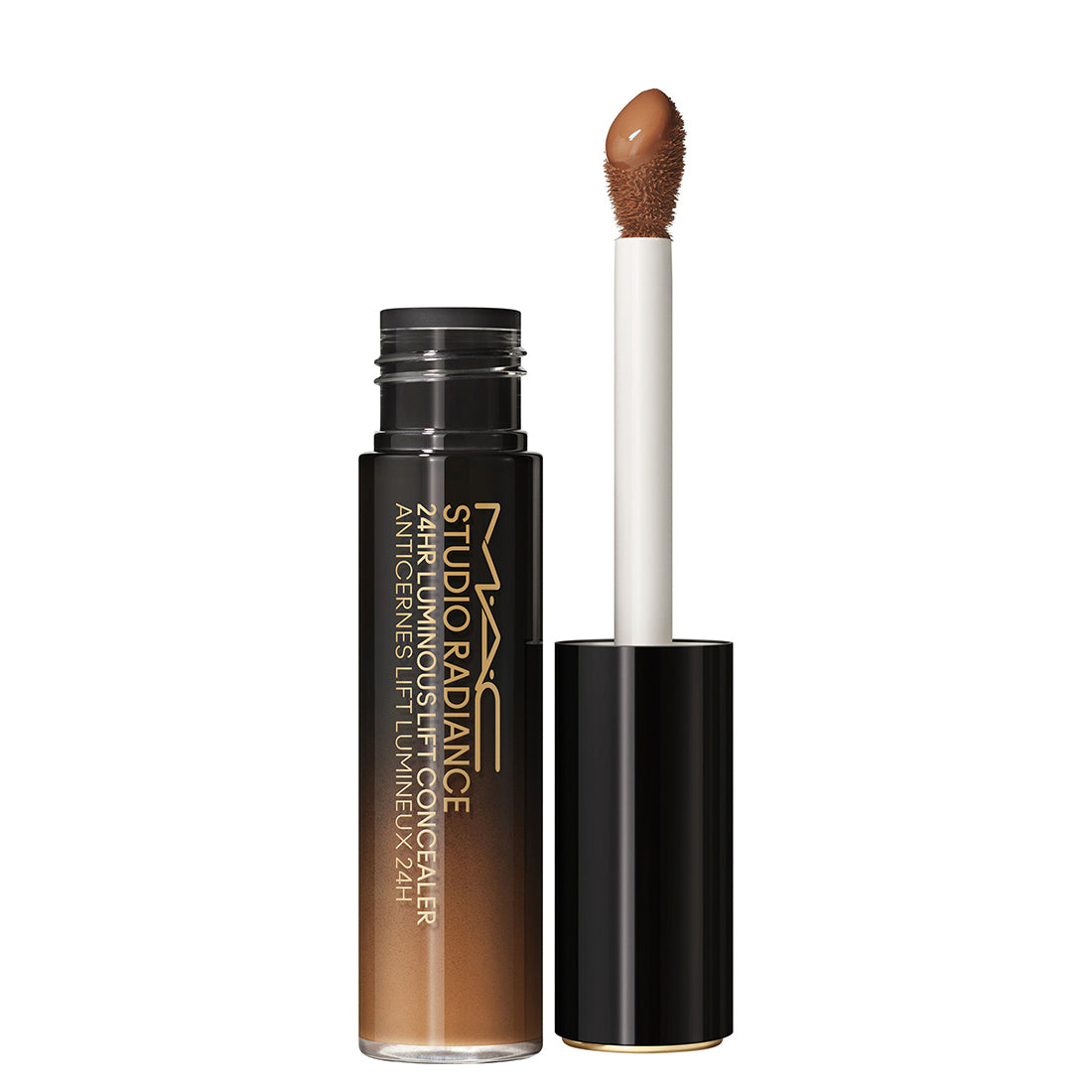 Studio Radiance 24h Luminous Lift Concealer Correttore illuminante Effetto Lifting NC50_MACSYP948_MAC