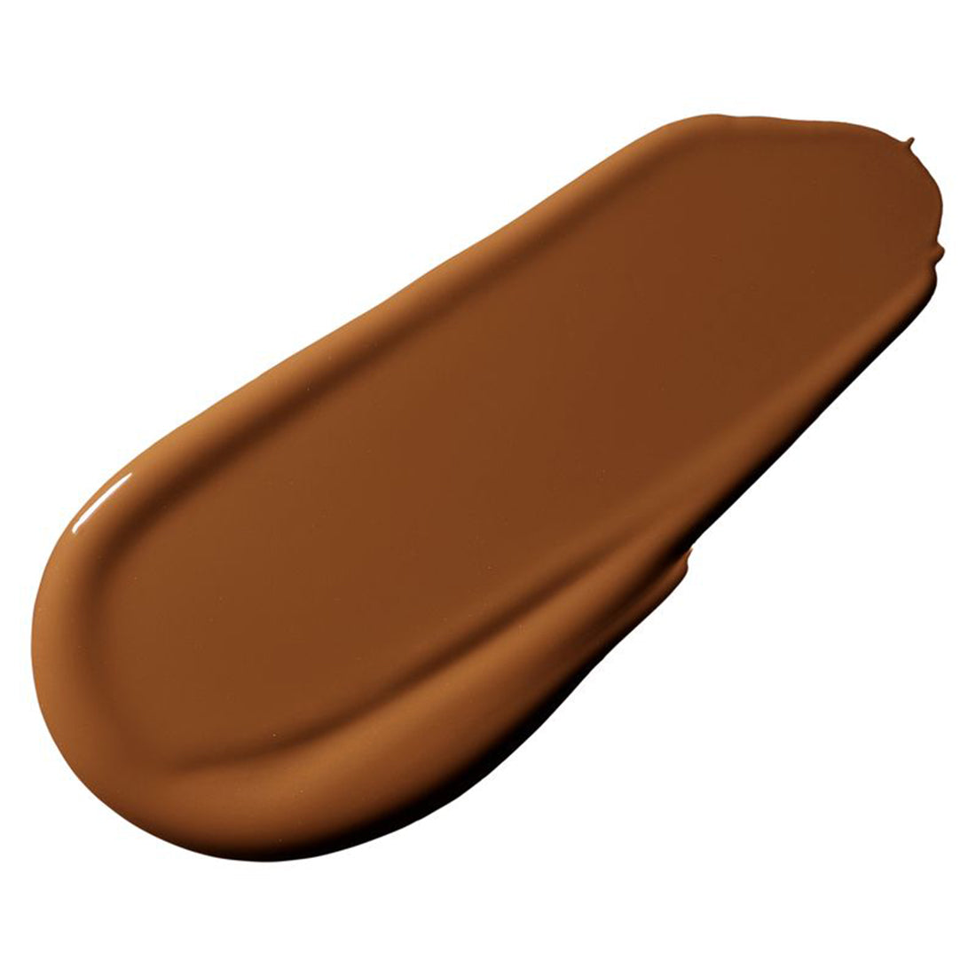 Studio Radiance 24h Luminous Lift Concealer Correttore illuminante Effetto Lifting NC55_MACSYP923_MAC-2