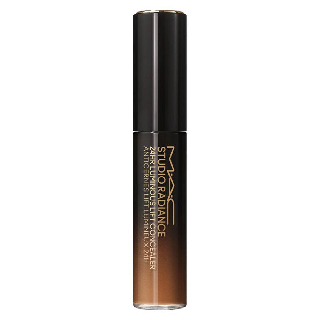 Studio Radiance 24h Luminous Lift Concealer Correttore illuminante Effetto Lifting NC55_MACSYP923_MAC-3