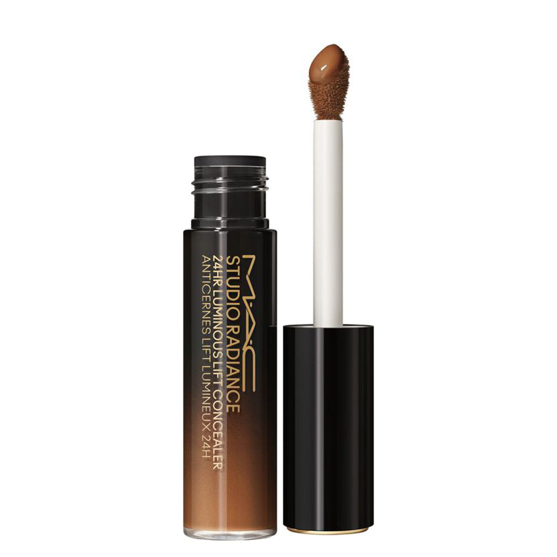Studio Radiance 24h Luminous Lift Concealer Correttore illuminante Effetto Lifting NC55_MACSYP923_MAC