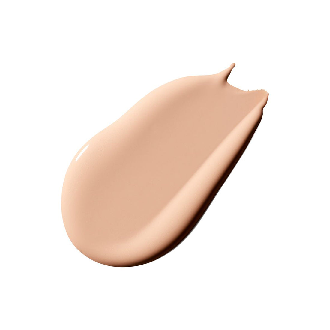 Studio Radiance 24h Luminous Lift Concealer Correttore illuminante Effetto Lifting NW10_MACSYP925_MAC-2