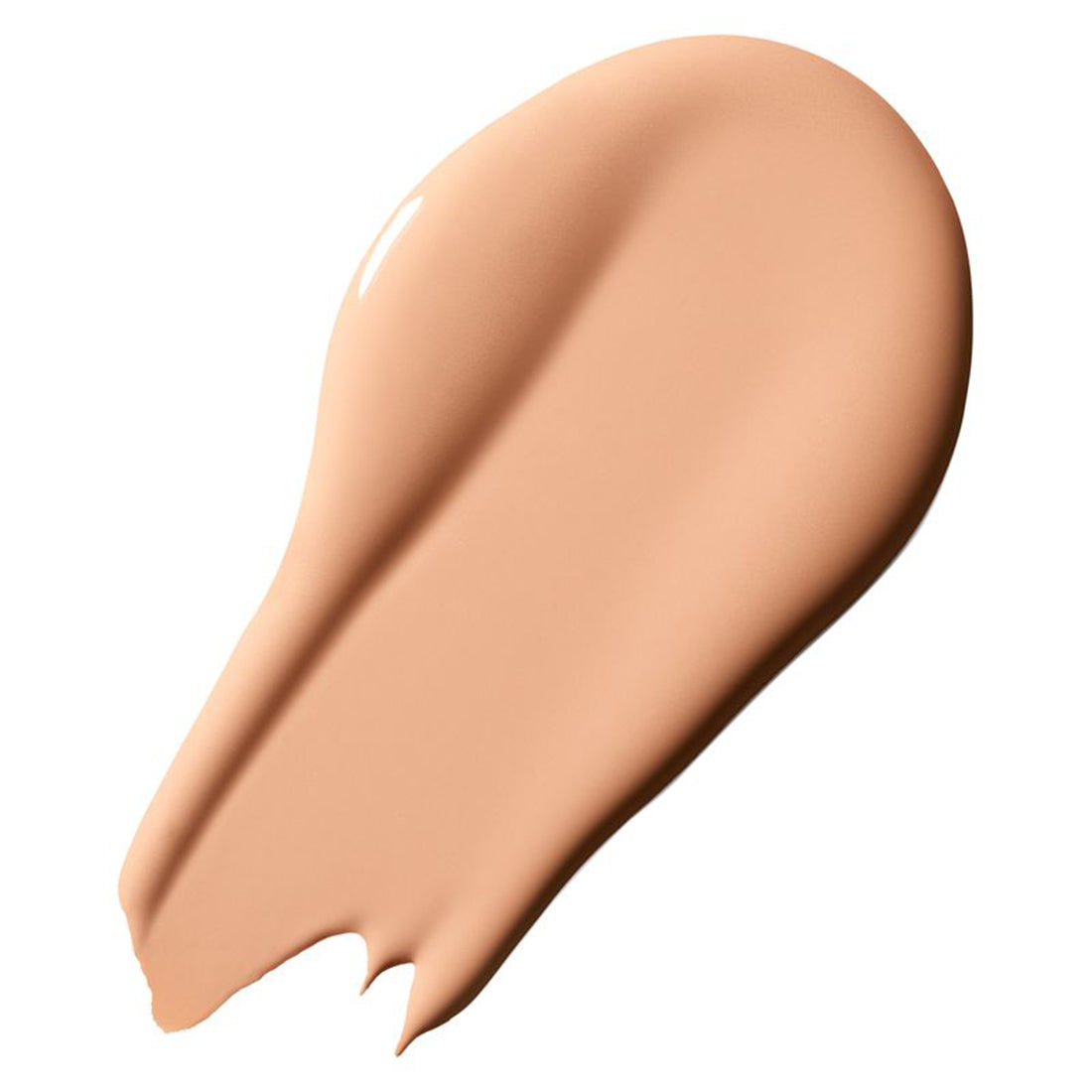 Studio Radiance 24h Luminous Lift Concealer Correttore illuminante Effetto Lifting NW13_MACSYP926_MAC-2