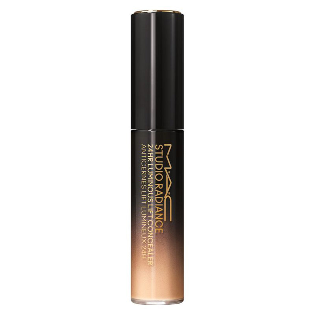 Studio Radiance 24h Luminous Lift Concealer Correttore illuminante Effetto Lifting NW13_MACSYP926_MAC-3