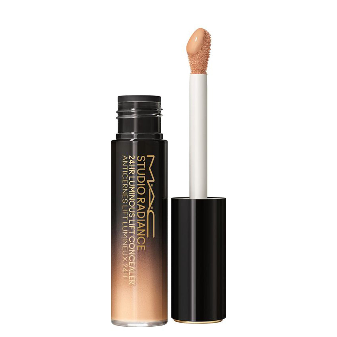 Studio Radiance 24h Luminous Lift Concealer Correttore illuminante Effetto Lifting NW13_MACSYP926_MAC