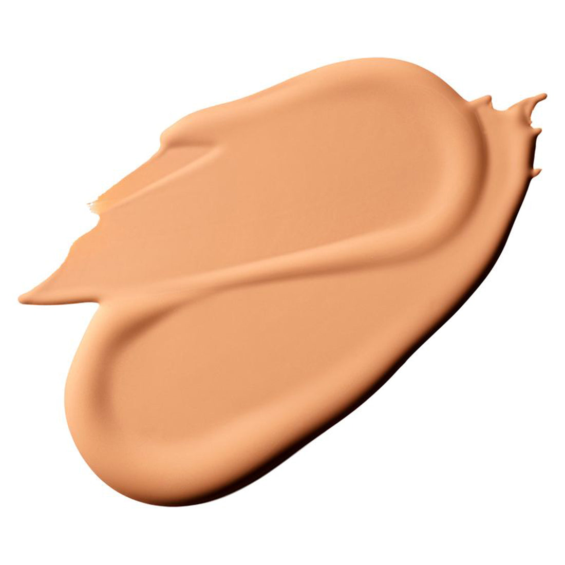 Studio Radiance 24h Luminous Lift Concealer Correttore illuminante Effetto Lifting NW15_MACSYP927_MAC-2