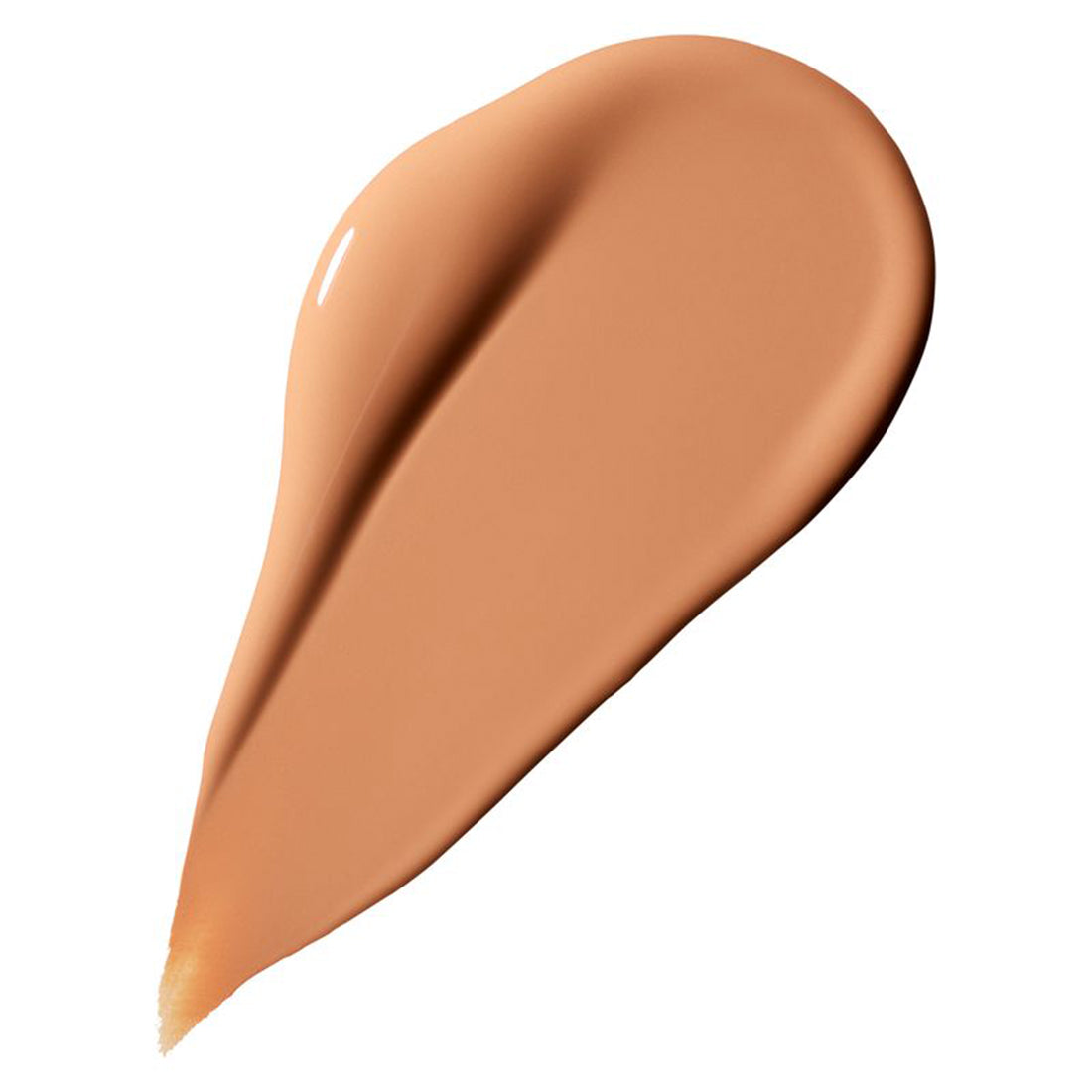 Studio Radiance 24h Luminous Lift Concealer Correttore illuminante Effetto Lifting NW18_MACSYP928_MAC-2