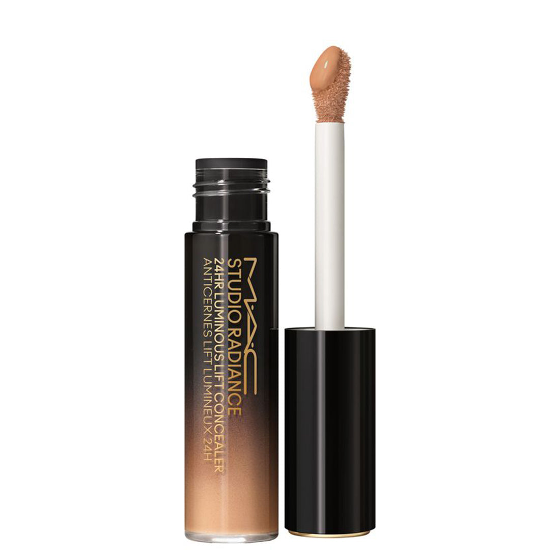Studio Radiance 24h Luminous Lift Concealer Correttore illuminante Effetto Lifting NW18_MACSYP928_MAC