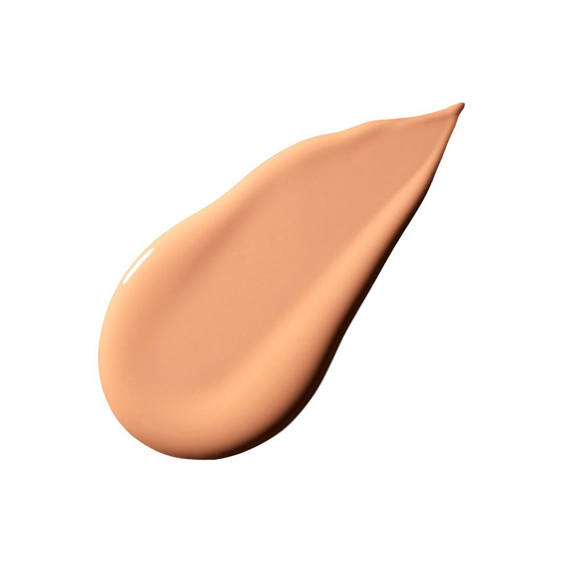 Studio Radiance 24h Luminous Lift Concealer Correttore illuminante Effetto Lifting NW20_MACSYP929_MAC-2