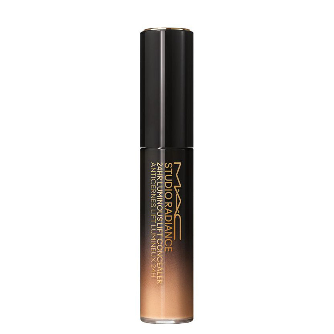 Studio Radiance 24h Luminous Lift Concealer Correttore illuminante Effetto Lifting NW20_MACSYP929_MAC-3