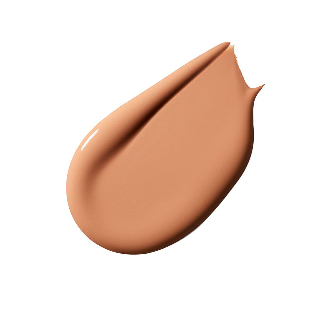 Studio Radiance 24h Luminous Lift Concealer Correttore illuminante Effetto Lifting NW25_MACSYP931_MAC-2