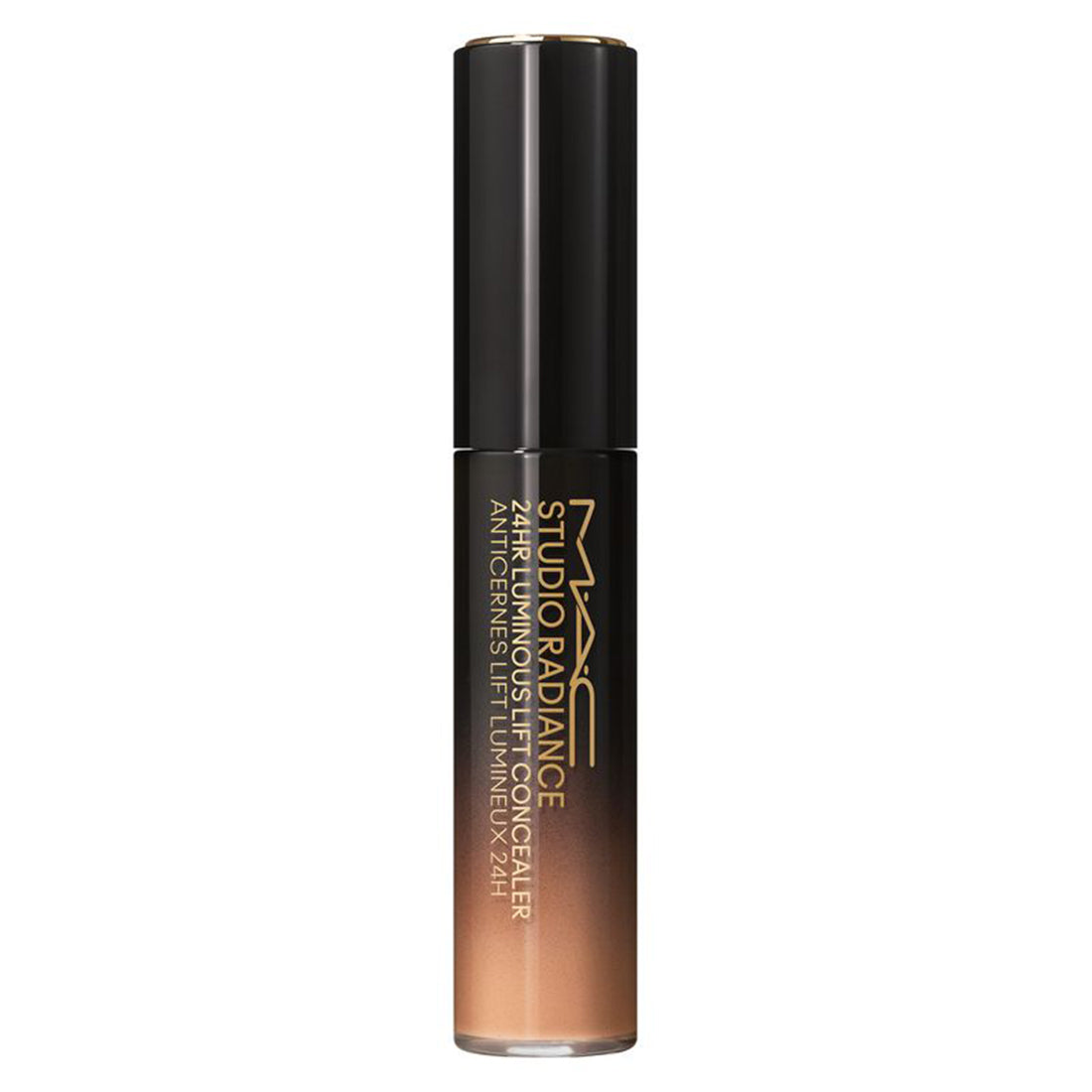 Studio Radiance 24h Luminous Lift Concealer Correttore illuminante Effetto Lifting NW25_MACSYP931_MAC-3