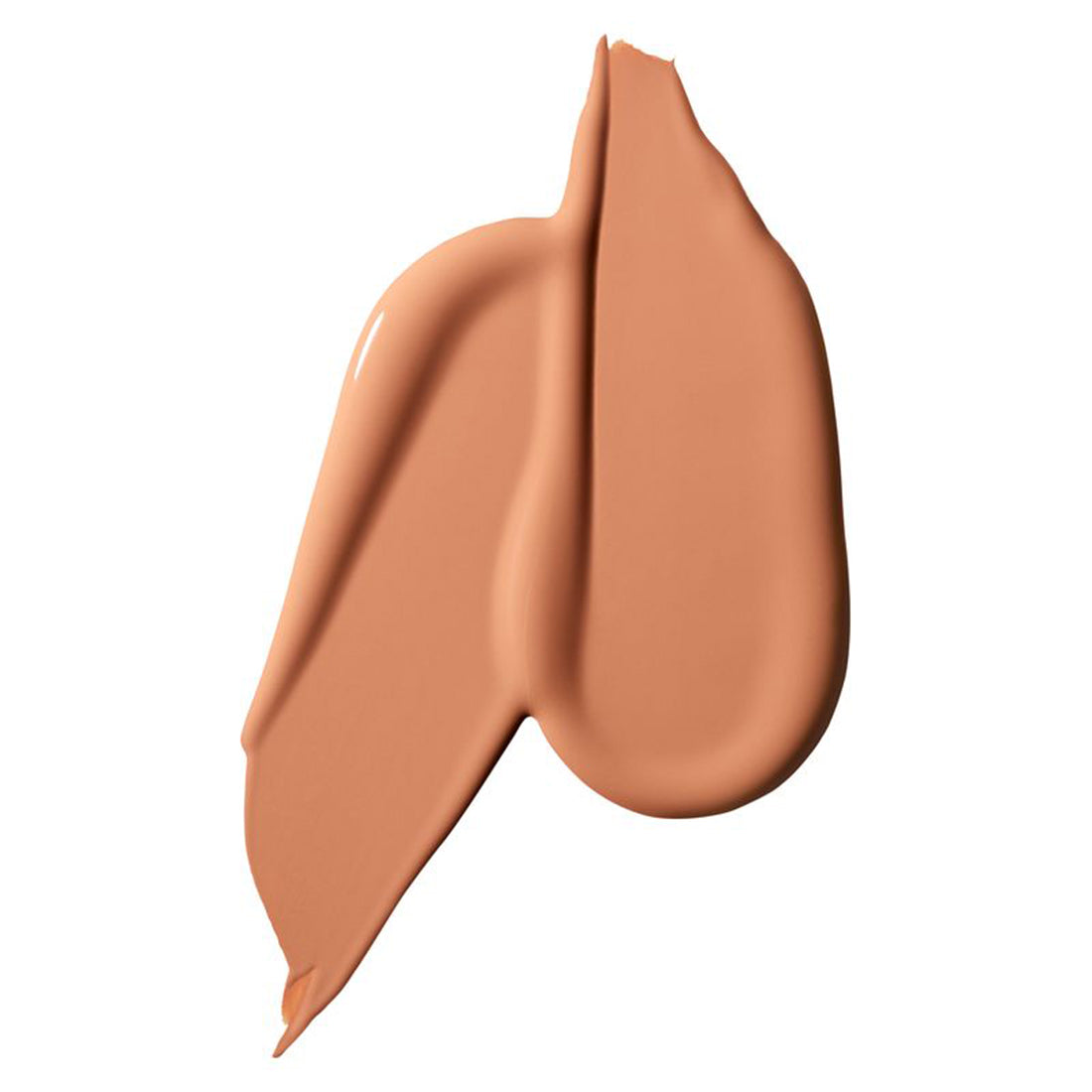 Studio Radiance 24h Luminous Lift Concealer Correttore illuminante Effetto Lifting NW30_MACSYP932_MAC-2