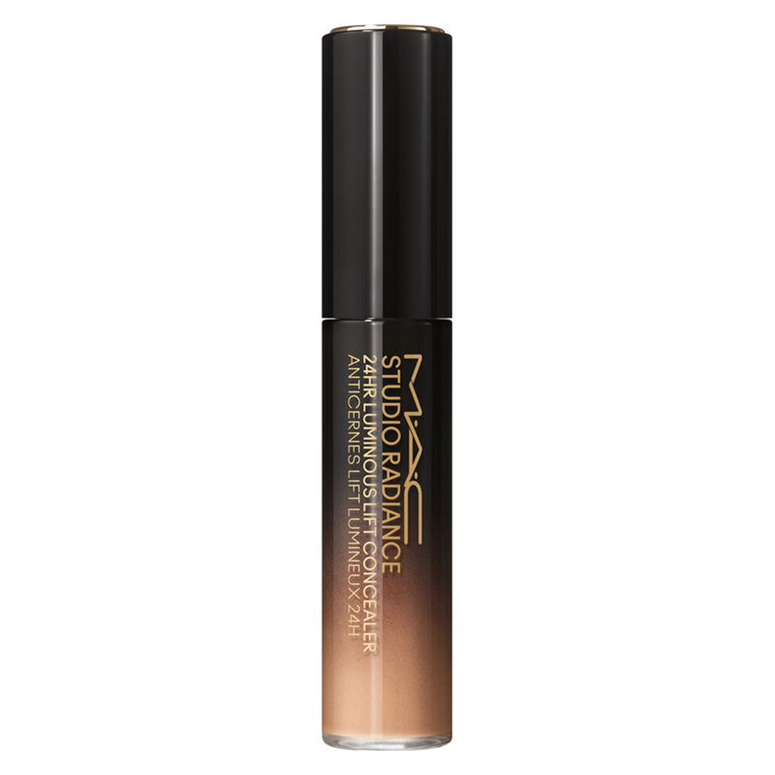 Studio Radiance 24h Luminous Lift Concealer Correttore illuminante Effetto Lifting NW30_MACSYP932_MAC-3