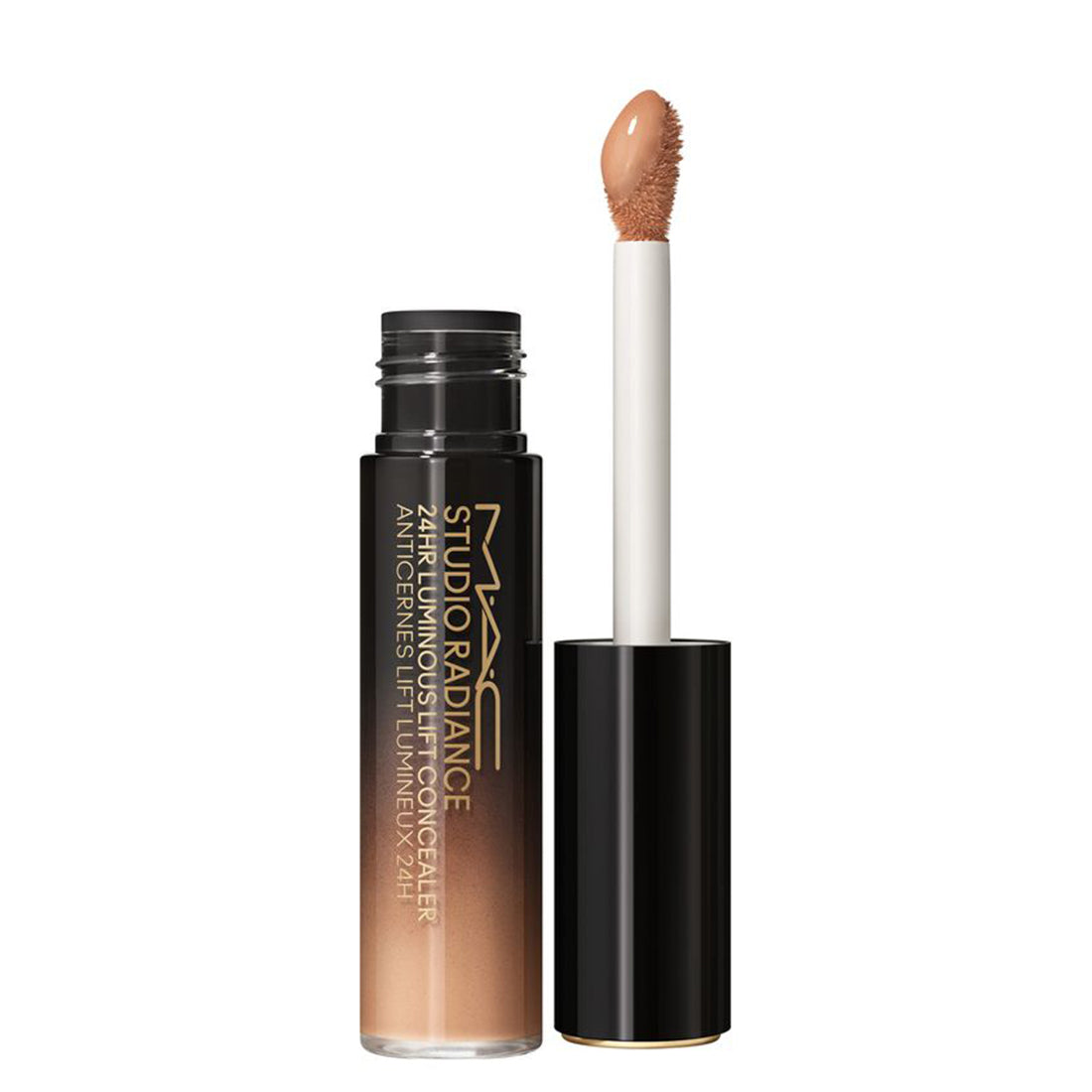 Studio Radiance 24h Luminous Lift Concealer Correttore illuminante Effetto Lifting NW30_MACSYP932_MAC