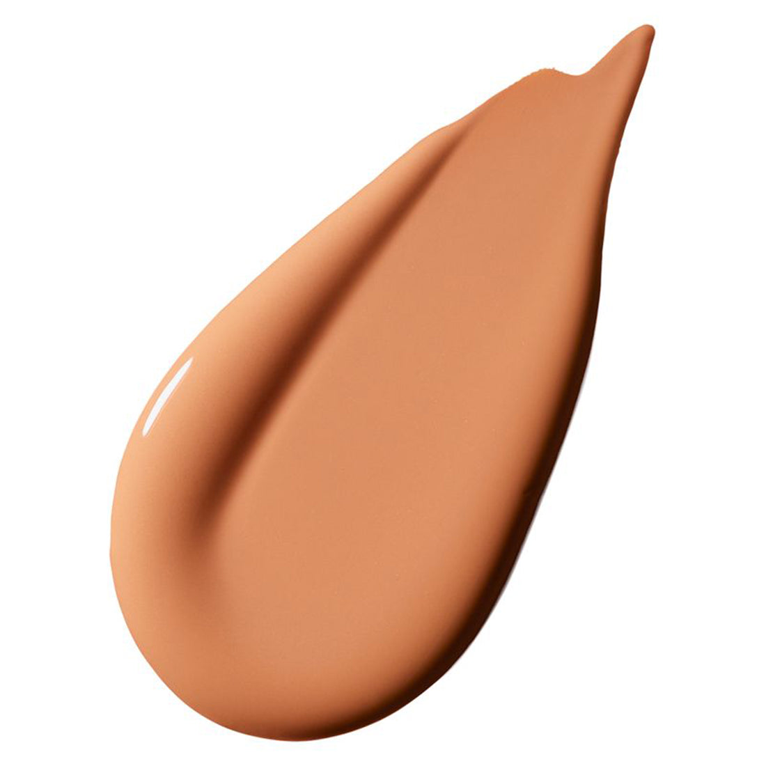 Studio Radiance 24h Luminous Lift Concealer Correttore illuminante Effetto Lifting NW35_MACSYP933_MAC-2