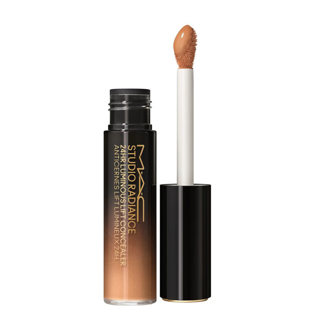 Studio Radiance 24h Luminous Lift Concealer Correttore illuminante Effetto Lifting NW35_MACSYP933_MAC