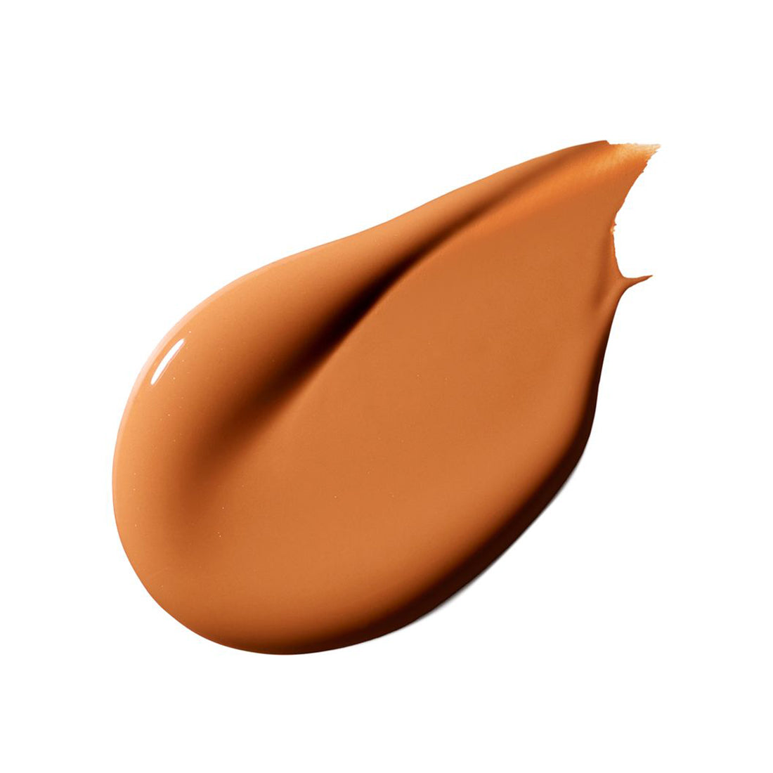 Studio Radiance 24h Luminous Lift Concealer Correttore illuminante Effetto Lifting NW43_MACSYP935_MAC-2