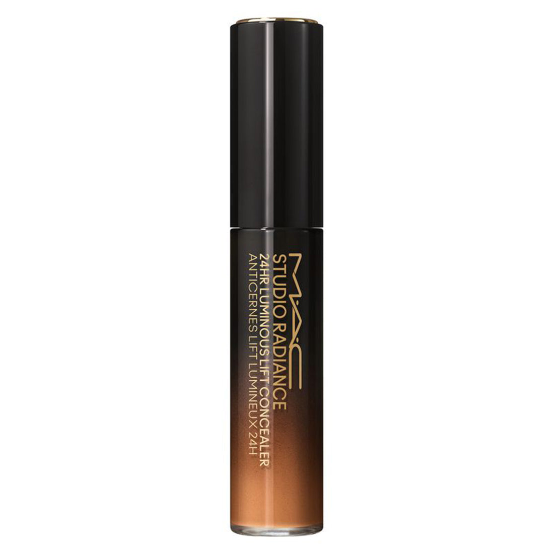 Studio Radiance 24h Luminous Lift Concealer Correttore illuminante Effetto Lifting NW43_MACSYP935_MAC-3