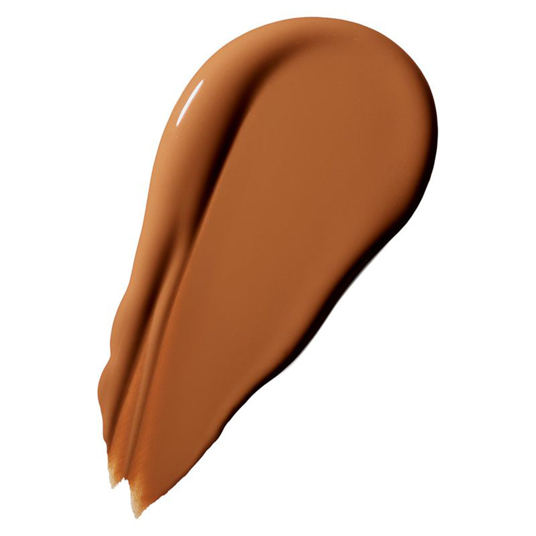 Studio Radiance 24h Luminous Lift Concealer Correttore illuminante Effetto Lifting NW45_MACSYP936_MAC-2