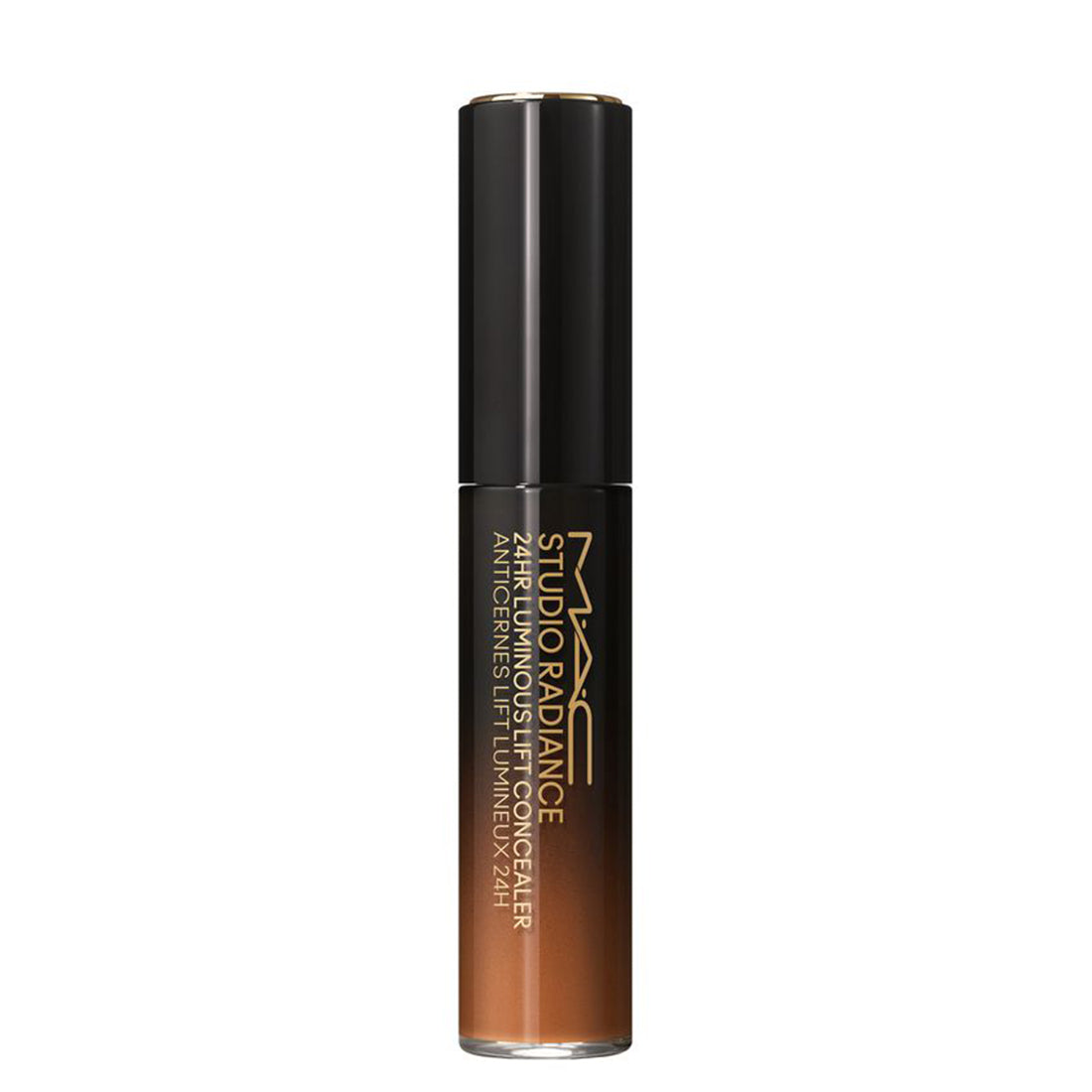 Studio Radiance 24h Luminous Lift Concealer Correttore illuminante Effetto Lifting NW45_MACSYP936_MAC-3
