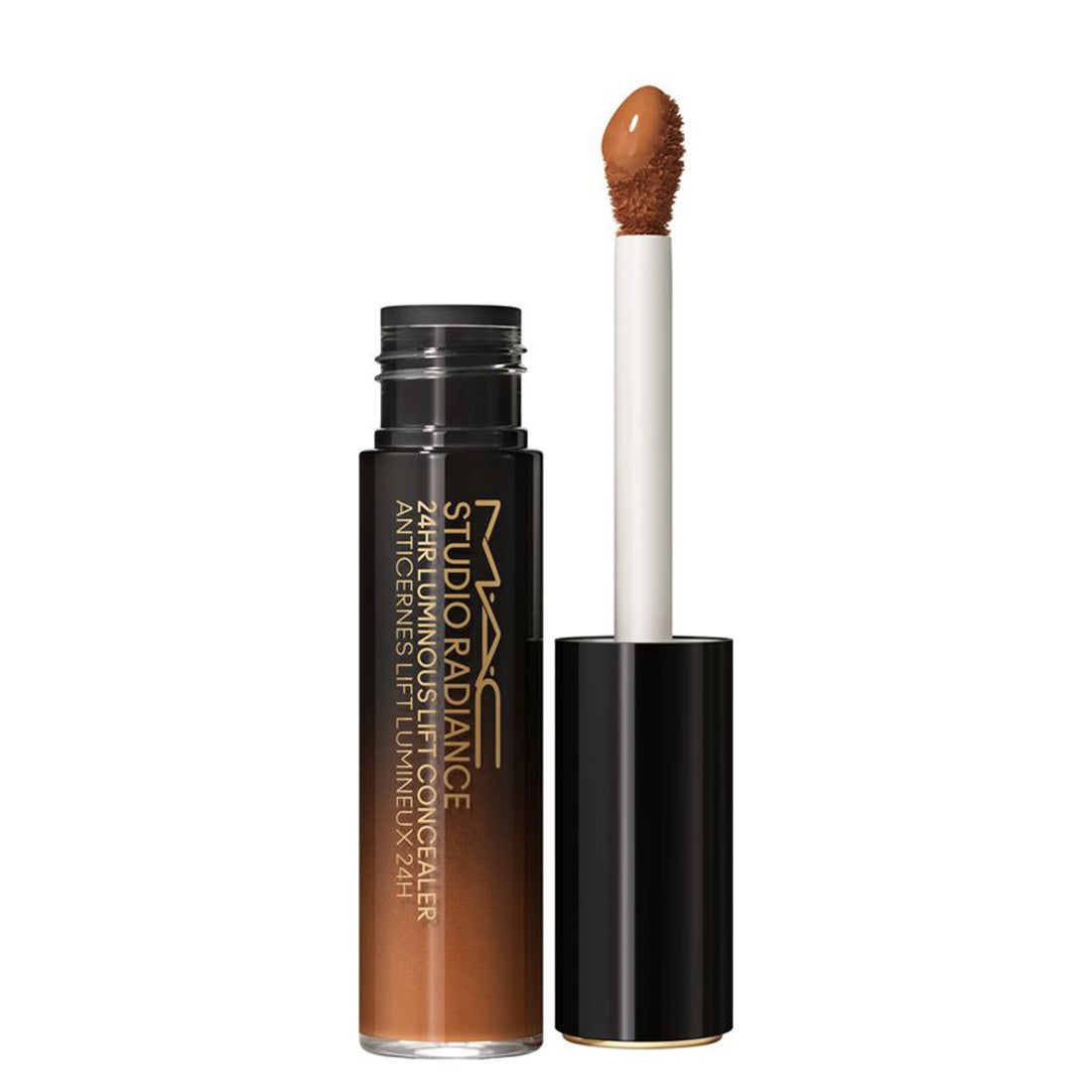 Studio Radiance 24h Luminous Lift Concealer Correttore illuminante Effetto Lifting NW45_MACSYP936_MAC