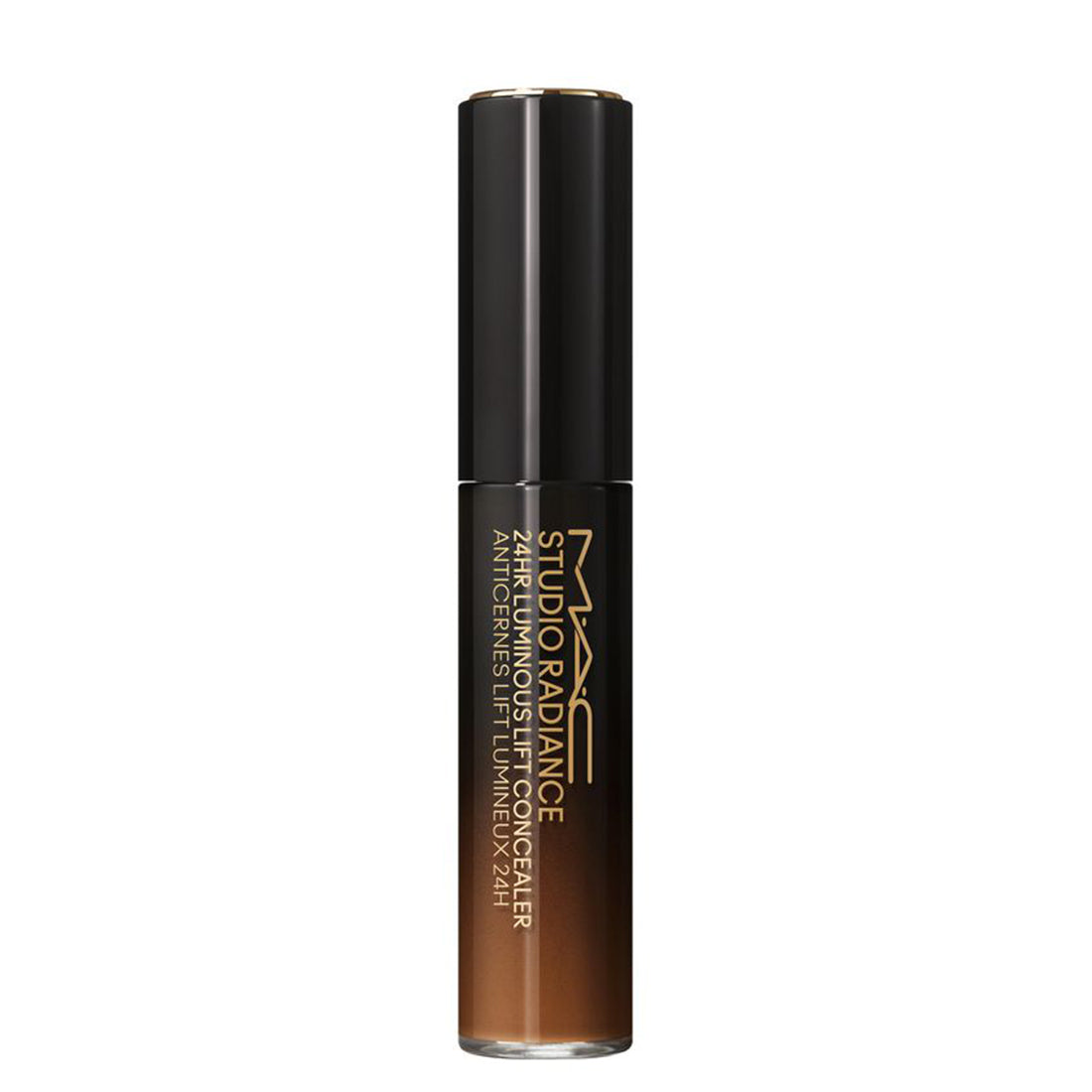 Studio Radiance 24h Luminous Lift Concealer Correttore illuminante Effetto Lifting NW50_MACSYP939_MAC-3