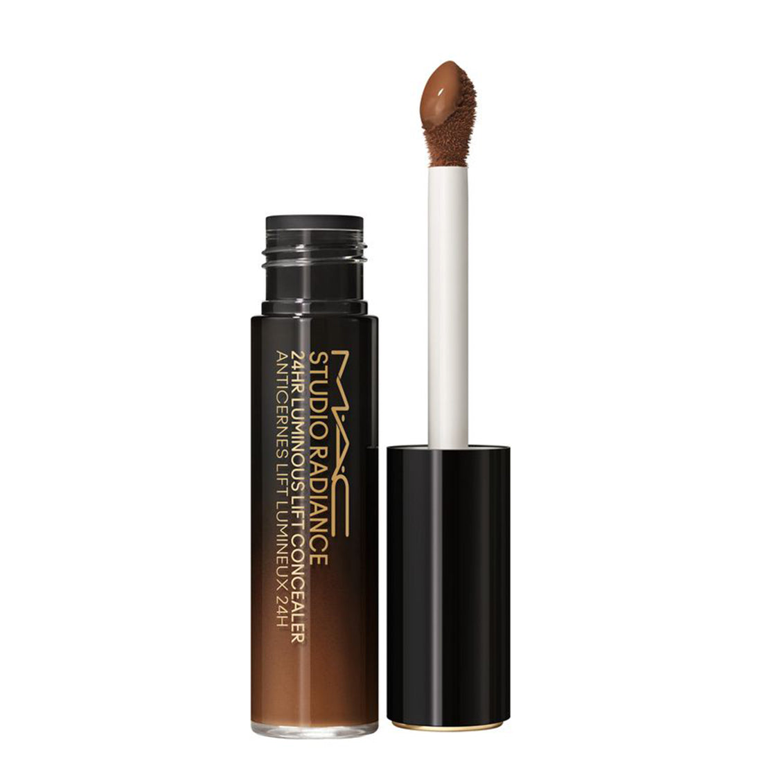 Studio Radiance 24h Luminous Lift Concealer Correttore illuminante Effetto Lifting NW50_MACSYP939_MAC