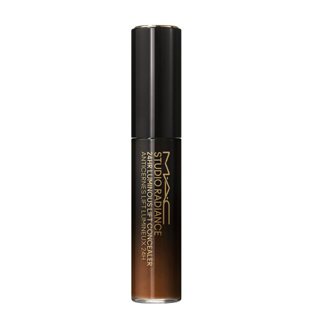 Studio Radiance 24h Luminous Lift Concealer Correttore illuminante Effetto Lifting NW55_MACSYP940_MAC-3