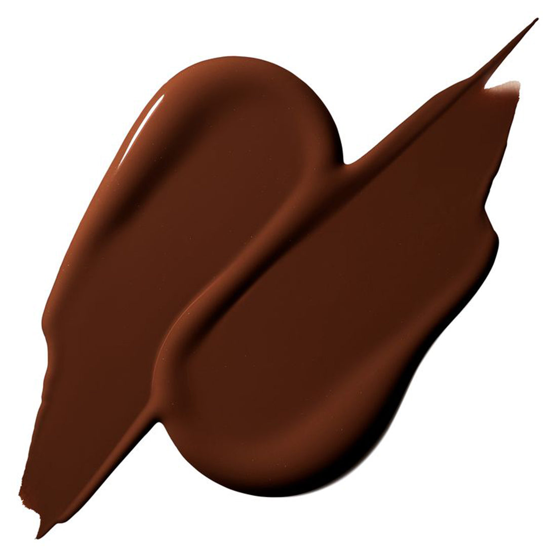Studio Radiance 24h Luminous Lift Concealer Correttore illuminante Effetto Lifting NW58_MACSYP942_MAC-2