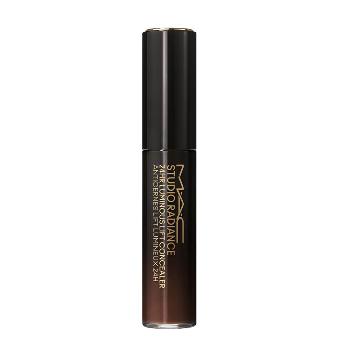 Studio Radiance 24h Luminous Lift Concealer Correttore illuminante Effetto Lifting NW58_MACSYP942_MAC-3