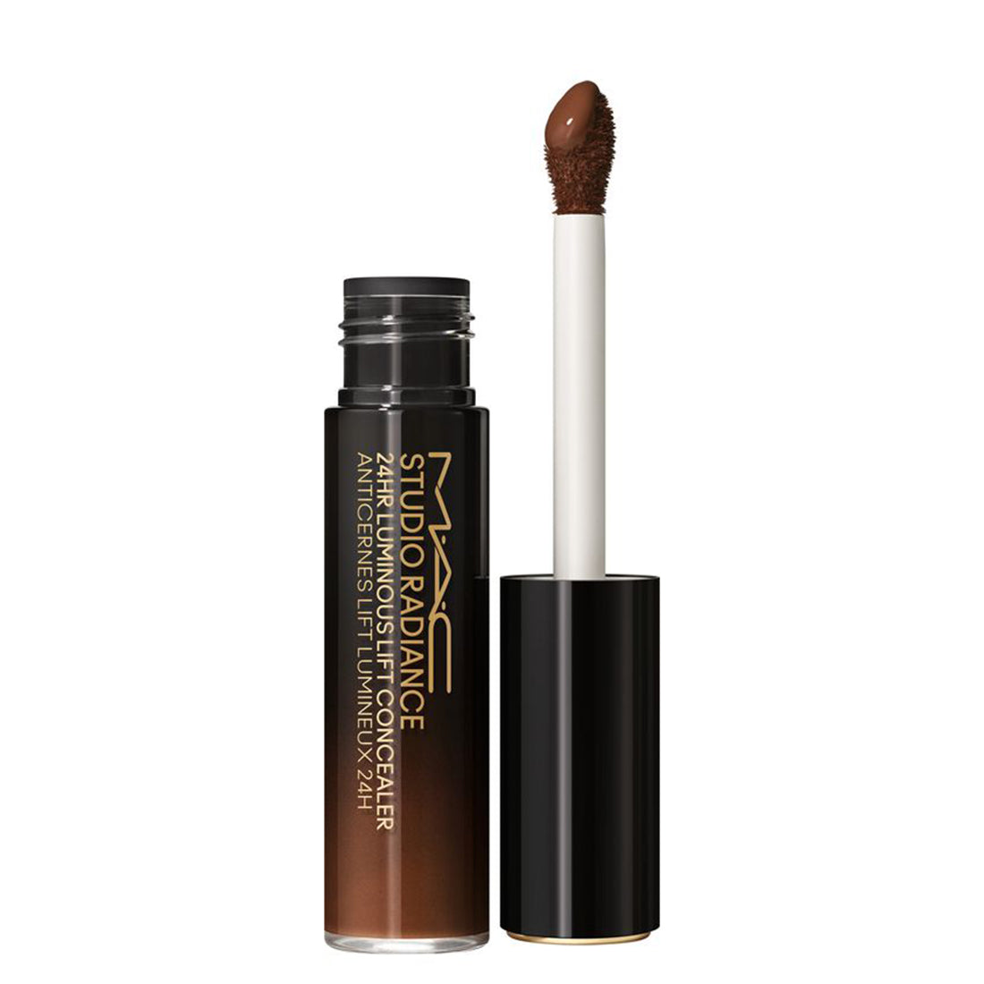 Studio Radiance 24h Luminous Lift Concealer Correttore illuminante Effetto Lifting NW58_MACSYP942_MAC