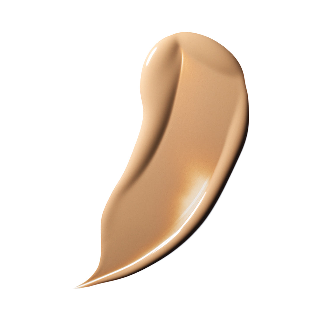 Studio Radiance Face e Body Sheer Foundation Fondotinta Viso e Corpo C1_MACSMXT12_MAC-2