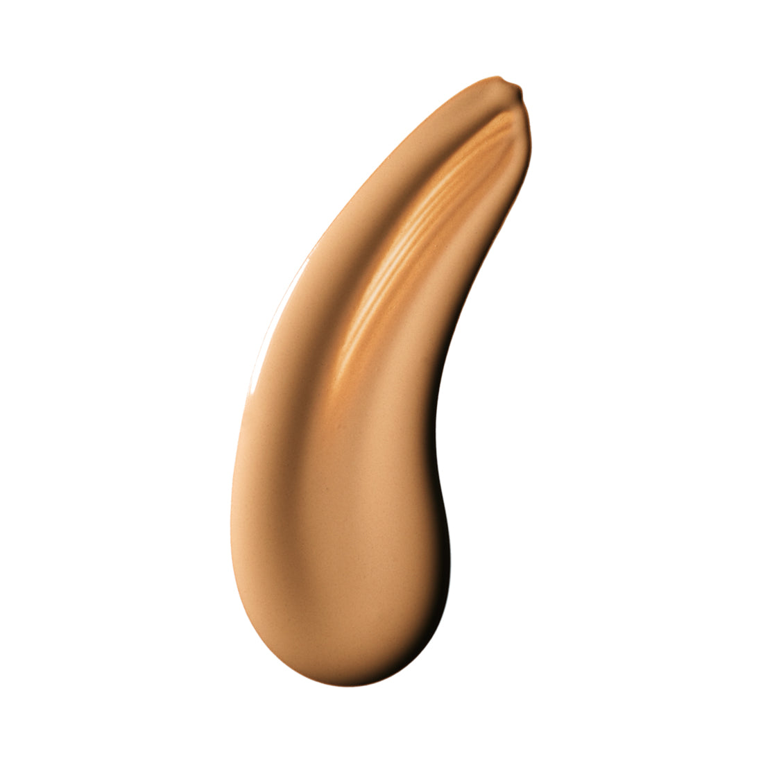Studio Radiance Face e Body Sheer Foundation Fondotinta Viso e Corpo C2_MACSMXT13_MAC-2