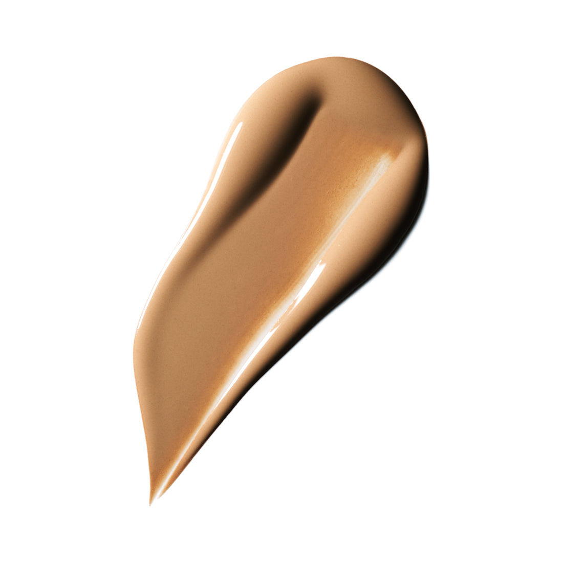 Studio Radiance Face e Body Sheer Foundation Fondotinta Viso e Corpo C3_MACSMXT14_MAC-2
