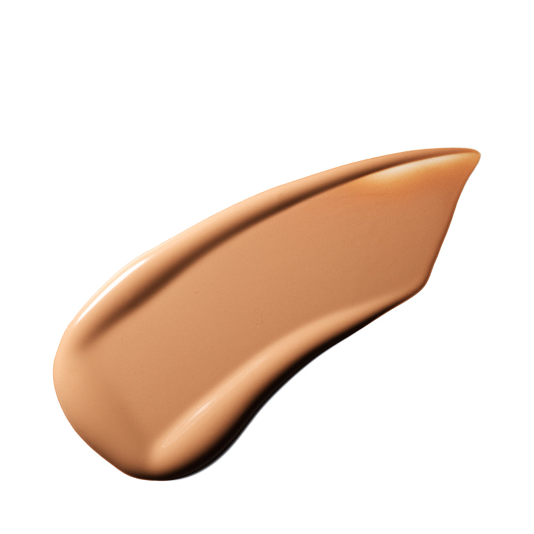 Studio Radiance Face e Body Sheer Foundation Fondotinta Viso e Corpo N2_MACSMXT03_MAC-2