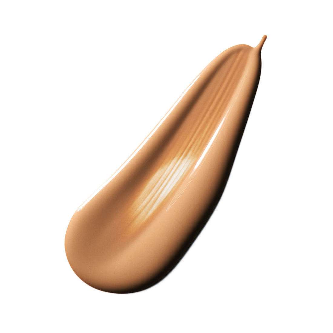 Studio Radiance Face e Body Sheer Foundation Fondotinta Viso e Corpo N3_MACSMXT04_MAC-2