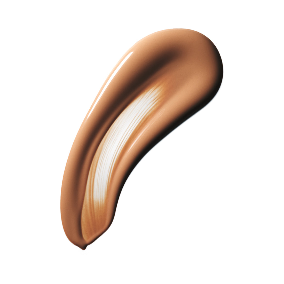 Studio Radiance Face e Body Sheer Foundation Fondotinta Viso e Corpo N4_MACSMXT05_MAC-2