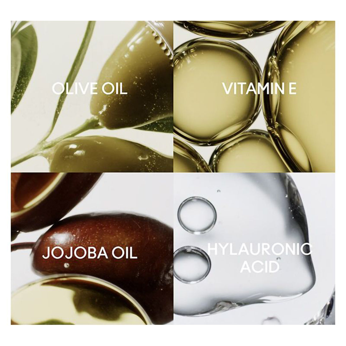 Studio Radiance Moisturizing + Illuminatung Silky Primer Primer Base Trucco_MACSJEJ01_MAC-3