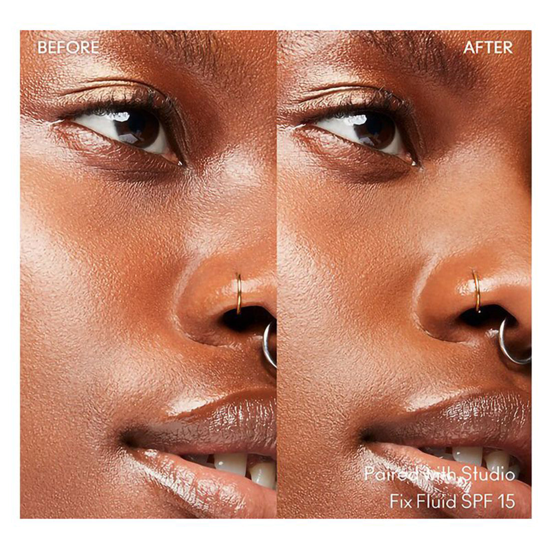 Studio Radiance Moisturizing + Illuminatung Silky Primer Primer Base Trucco_MACSJEJ01_MAC-5