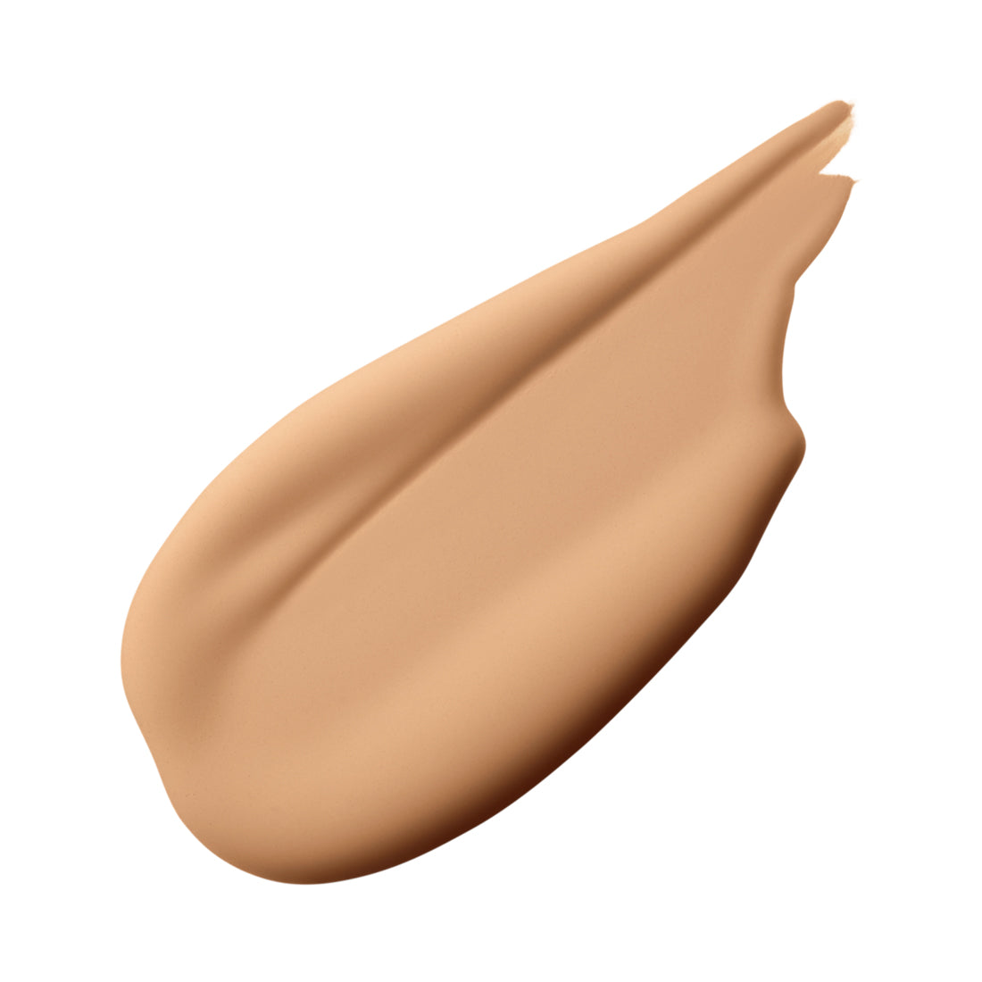 Studio Radiance Serum-Powered Foundation Siero Fondotinta C3.5_MACSYP841_MAC-2