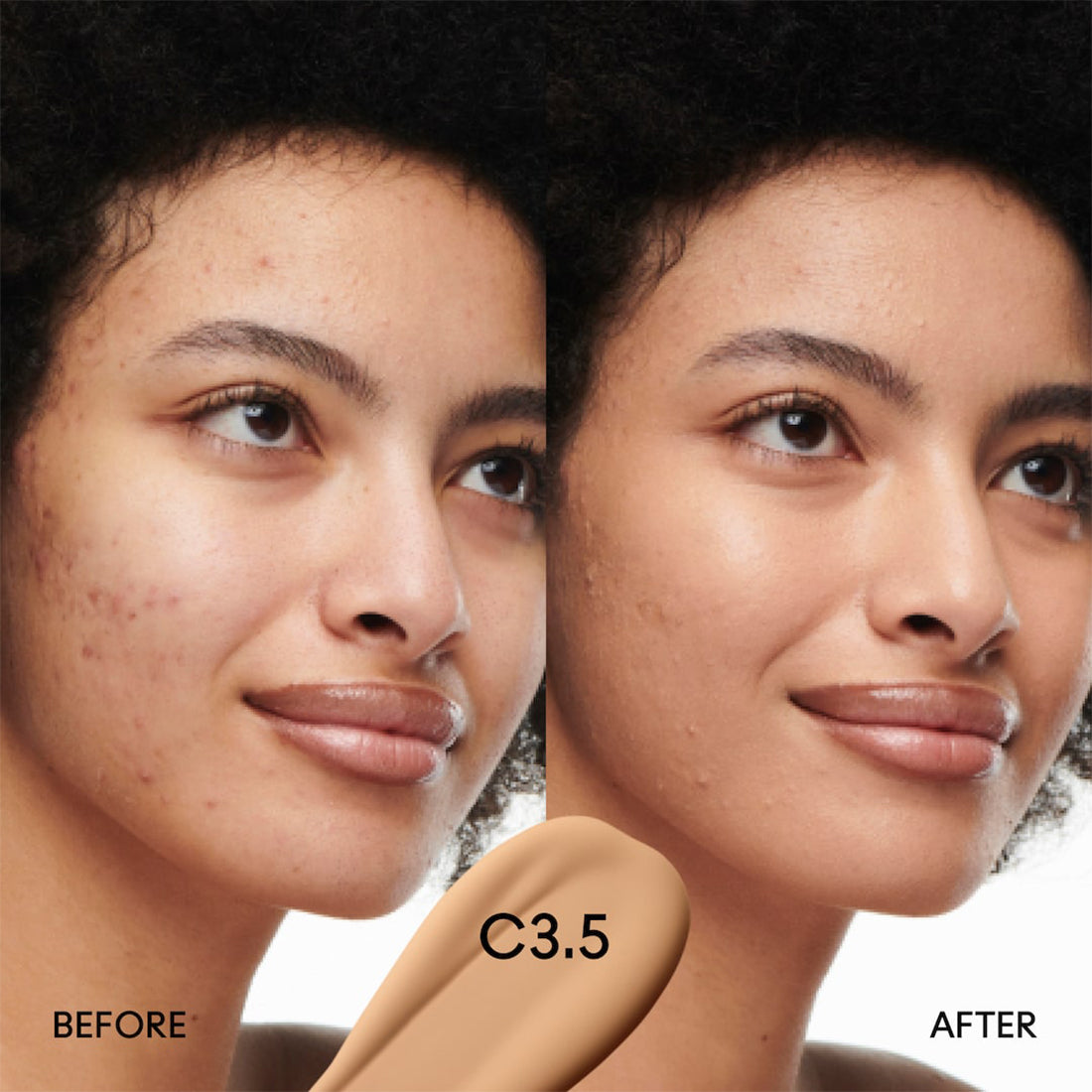 Studio Radiance Serum-Powered Foundation Siero Fondotinta C3.5_MACSYP841_MAC-3
