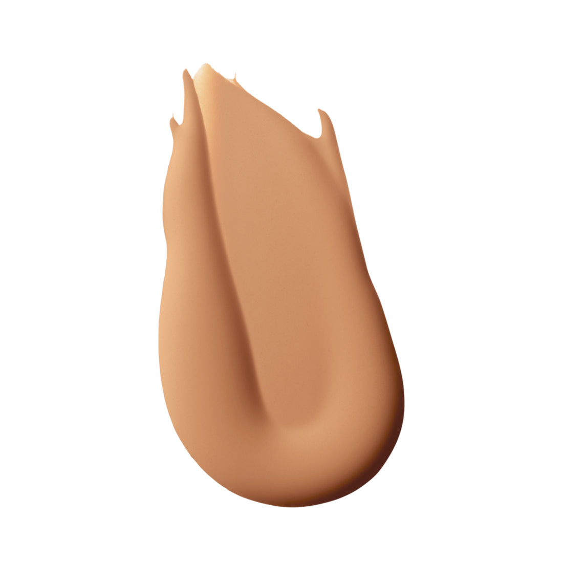 Studio Radiance Serum-Powered Foundation Siero Fondotinta C4_MACSYP843_MAC-2
