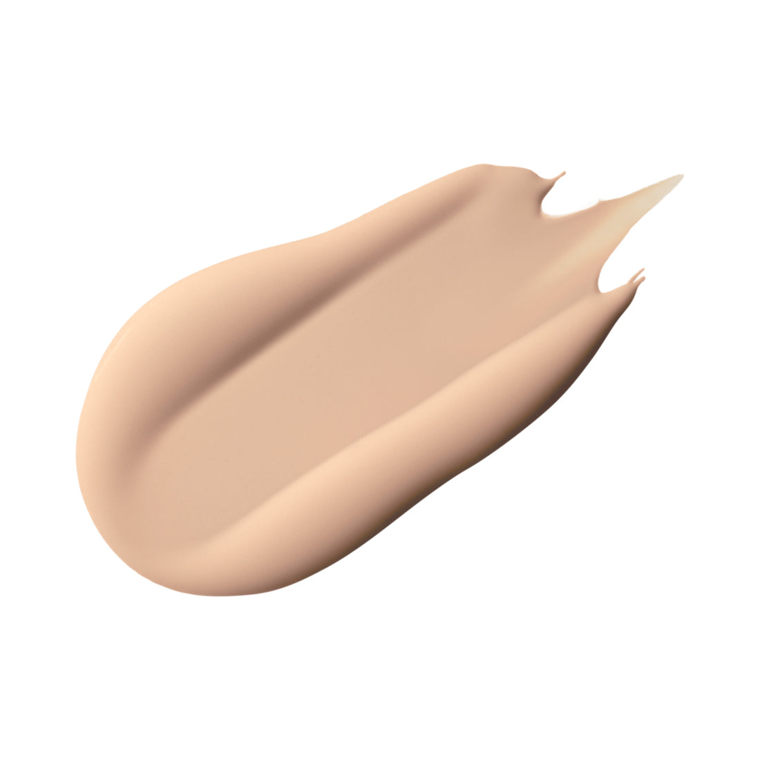 Studio Radiance Serum-Powered Foundation Siero Fondotinta N18_MACSYP849_MAC-2