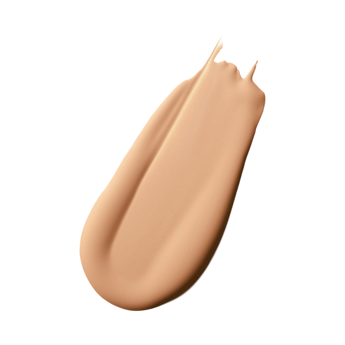 Studio Radiance Serum-Powered Foundation Siero Fondotinta NC14.5_MACSYP805_MAC-2